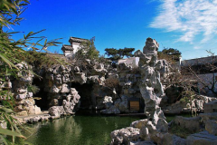 ????г?????滮????п??????о?